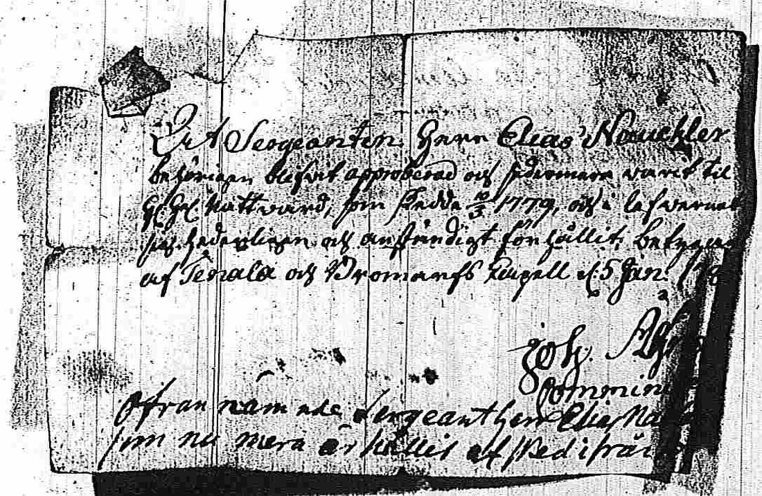 [ ../kirjat/Kirkonkirjat/pohja/muuttokirjoja_1780-1789_es116-117/kuvat/445.jpg ]