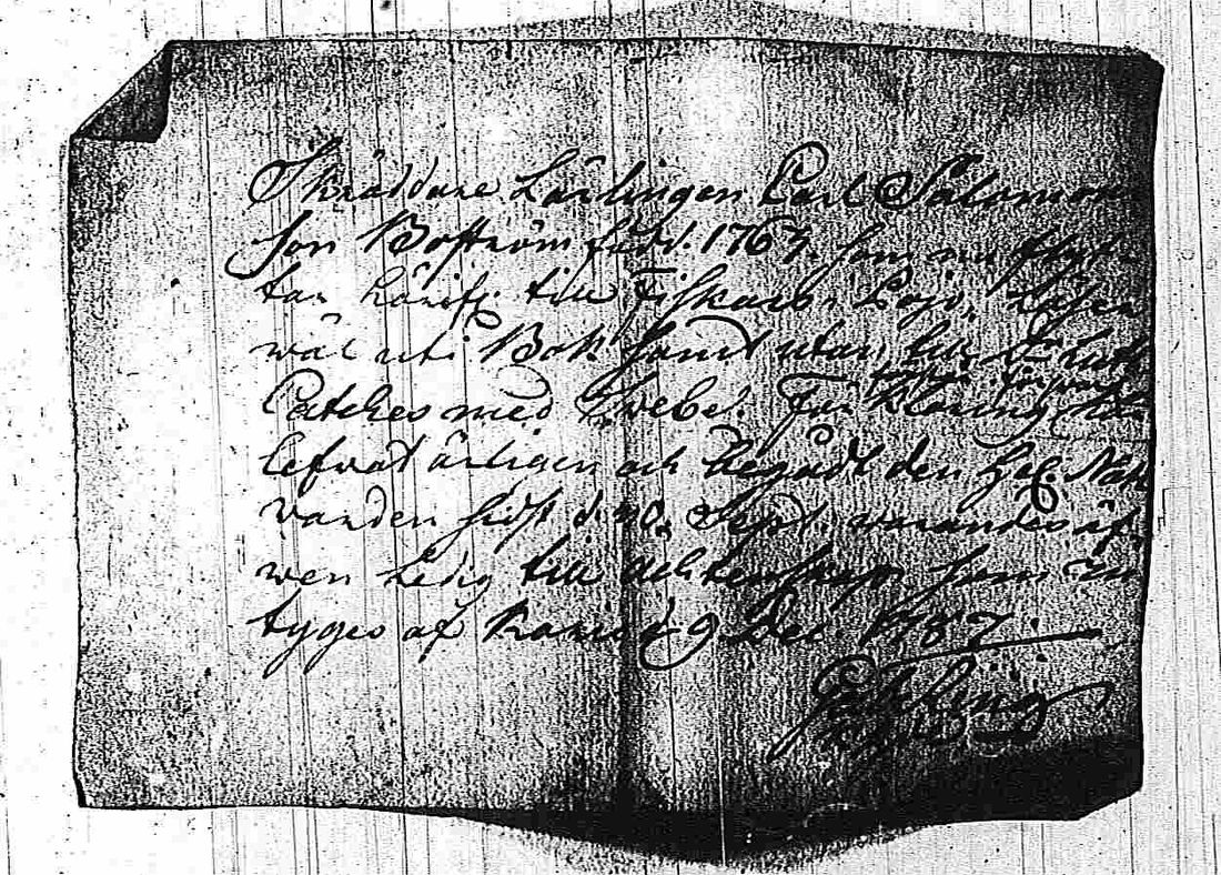 [ ../kirjat/Kirkonkirjat/pohja/muuttokirjoja_1780-1789_es116-117/kuvat/455.jpg ]