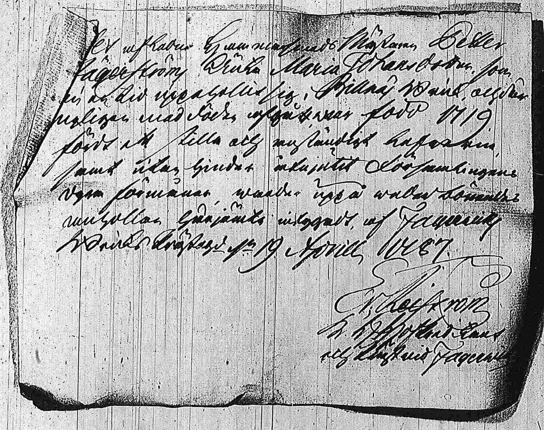 [ ../kirjat/Kirkonkirjat/pohja/muuttokirjoja_1780-1789_es116-117/kuvat/457.jpg ]