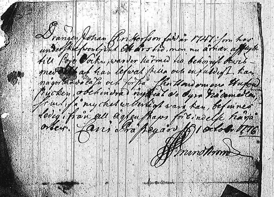 [ ../kirjat/Kirkonkirjat/pohja/muuttokirjoja_1780-1789_es116-117/kuvat/494.jpg ]