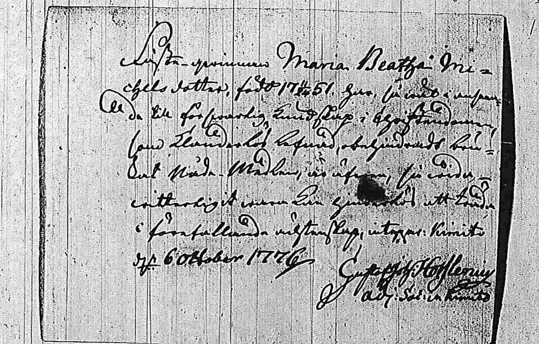 [ ../kirjat/Kirkonkirjat/pohja/muuttokirjoja_1780-1789_es116-117/kuvat/505.jpg ]