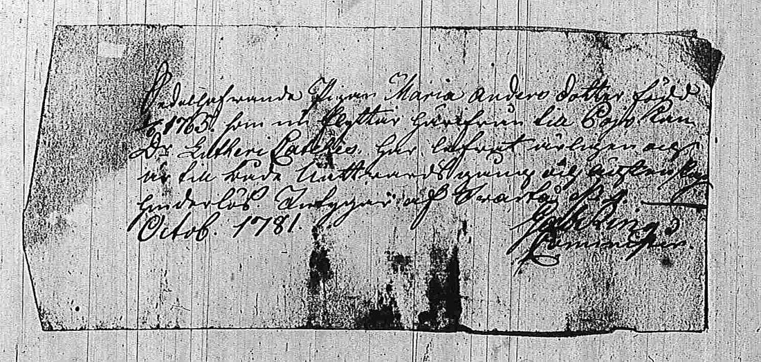 [ ../kirjat/Kirkonkirjat/pohja/muuttokirjoja_1780-1789_es116-117/kuvat/576.jpg ]