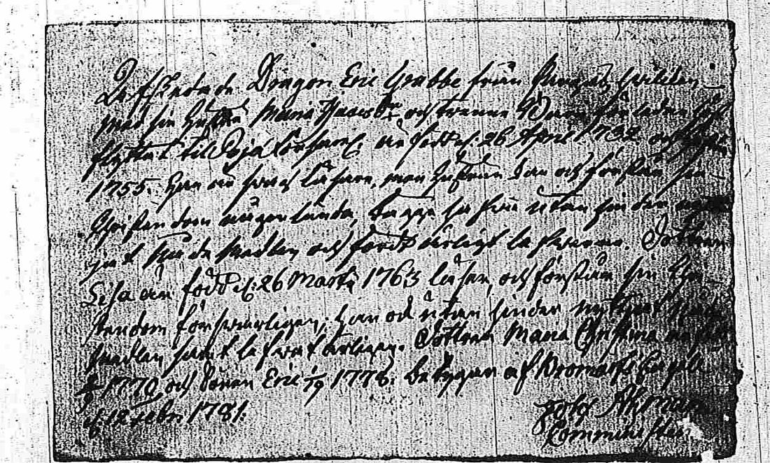 [ ../kirjat/Kirkonkirjat/pohja/muuttokirjoja_1780-1789_es116-117/kuvat/588.jpg ]