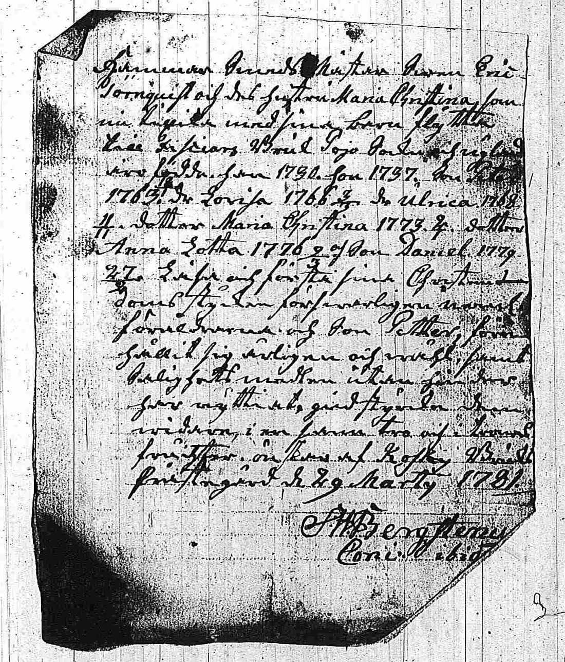 [ ../kirjat/Kirkonkirjat/pohja/muuttokirjoja_1780-1789_es116-117/kuvat/589.jpg ]