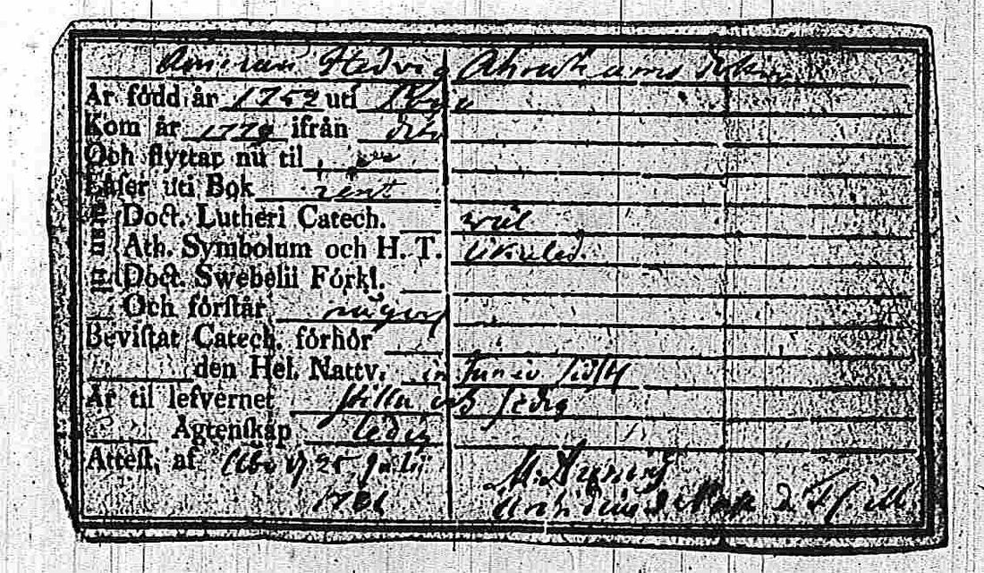 [ ../kirjat/Kirkonkirjat/pohja/muuttokirjoja_1780-1789_es116-117/kuvat/590.jpg ]
