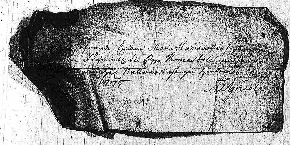 [ ../kirjat/Kirkonkirjat/pohja/muuttokirjoja_1780-1789_es116-117/kuvat/606.jpg ]
