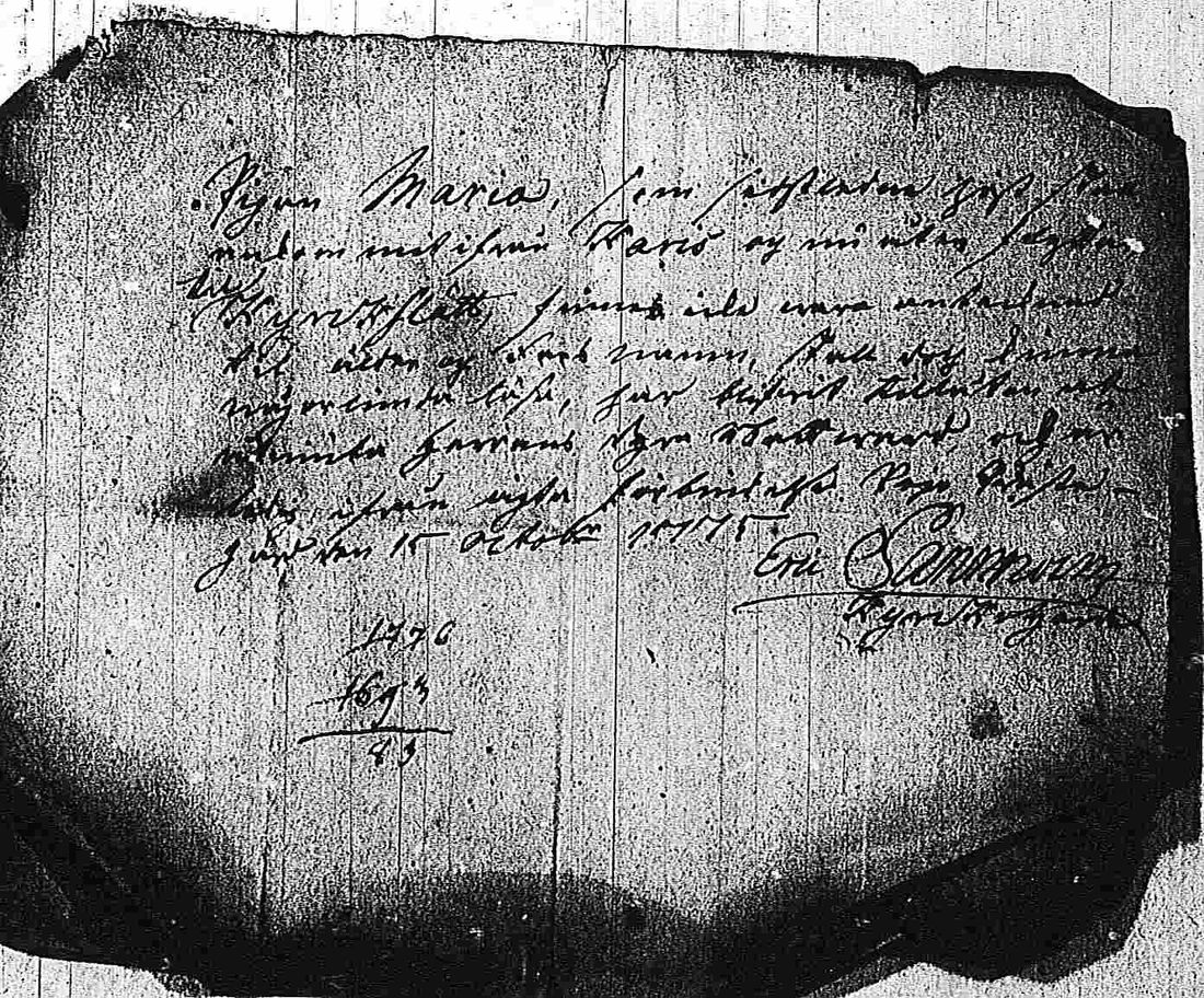 [ ../kirjat/Kirkonkirjat/pohja/muuttokirjoja_1780-1789_es116-117/kuvat/620.jpg ]