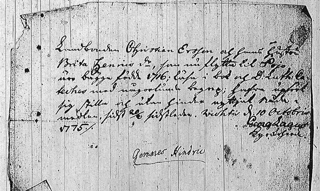 [ ../kirjat/Kirkonkirjat/pohja/muuttokirjoja_1780-1789_es116-117/kuvat/625.jpg ]