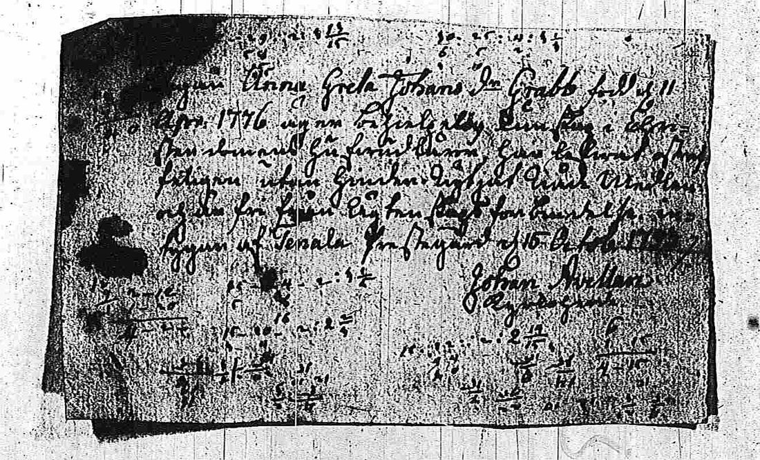 [ ../kirjat/Kirkonkirjat/pohja/muuttokirjoja_1780-1789_es116-117/kuvat/661.jpg ]