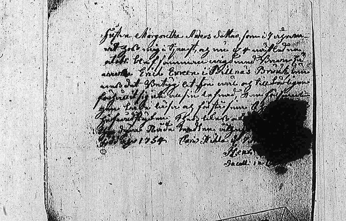 [ ../kirjat/Kirkonkirjat/pohja/muuttokirjoja_1780-1789_es116-117/kuvat/675.jpg ]
