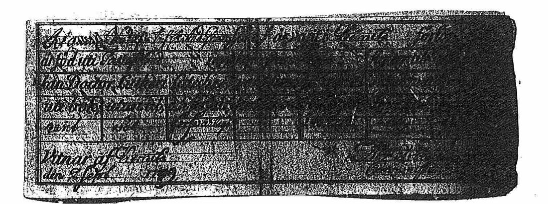 [ ../kirjat/Kirkonkirjat/pohja/muuttokirjoja_1780-1789_es116-117/kuvat/680.jpg ]
