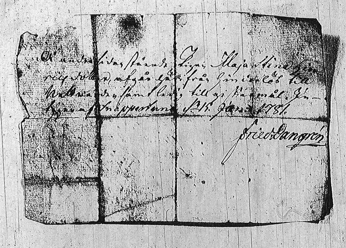 [ ../kirjat/Kirkonkirjat/pohja/muuttokirjoja_1780-1789_es116-117/kuvat/683.jpg ]