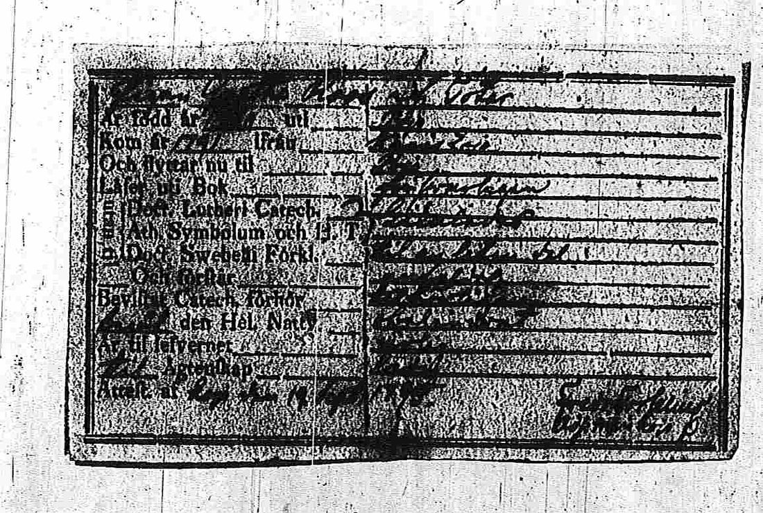 [ ../kirjat/Kirkonkirjat/pohja/muuttokirjoja_1780-1789_es116-117/kuvat/699.jpg ]