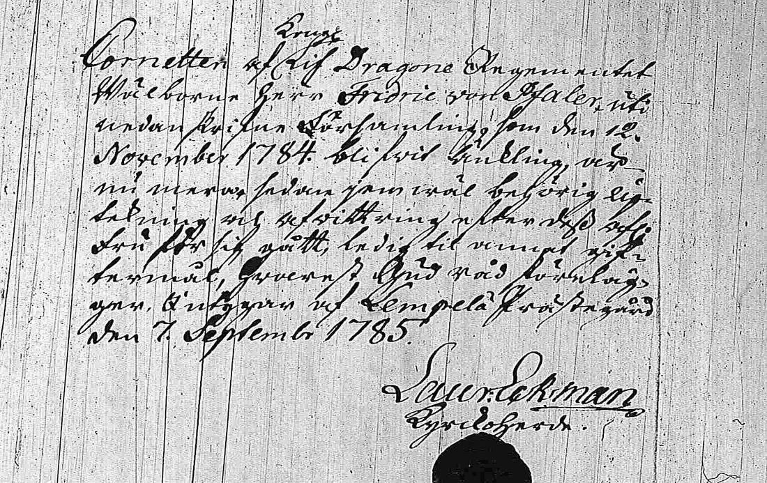 [ ../kirjat/Kirkonkirjat/pohja/muuttokirjoja_1780-1789_es116-117/kuvat/70.jpg ]
