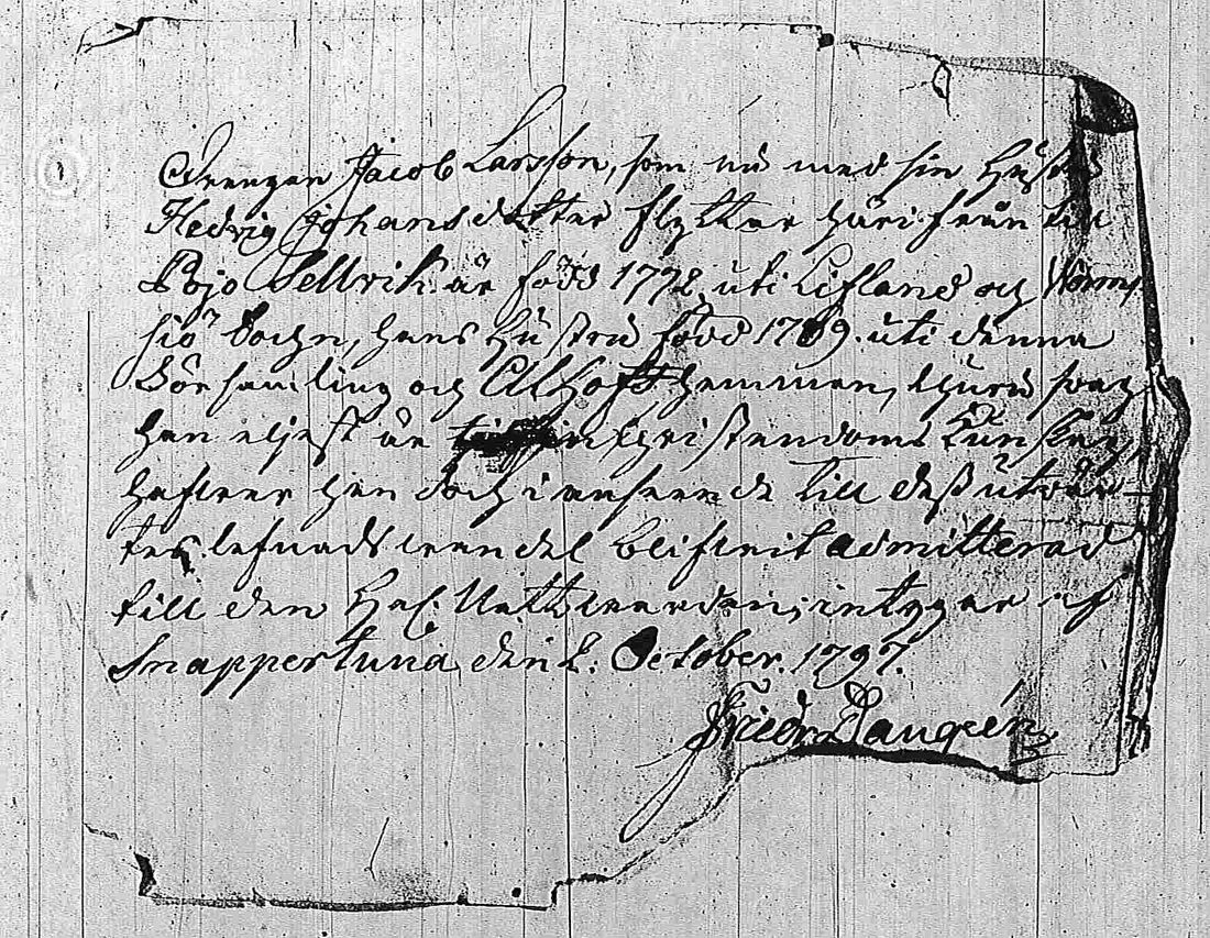 [ ../kirjat/Kirkonkirjat/pohja/muuttokirjoja_1780-1789_es116-117/kuvat/702.jpg ]