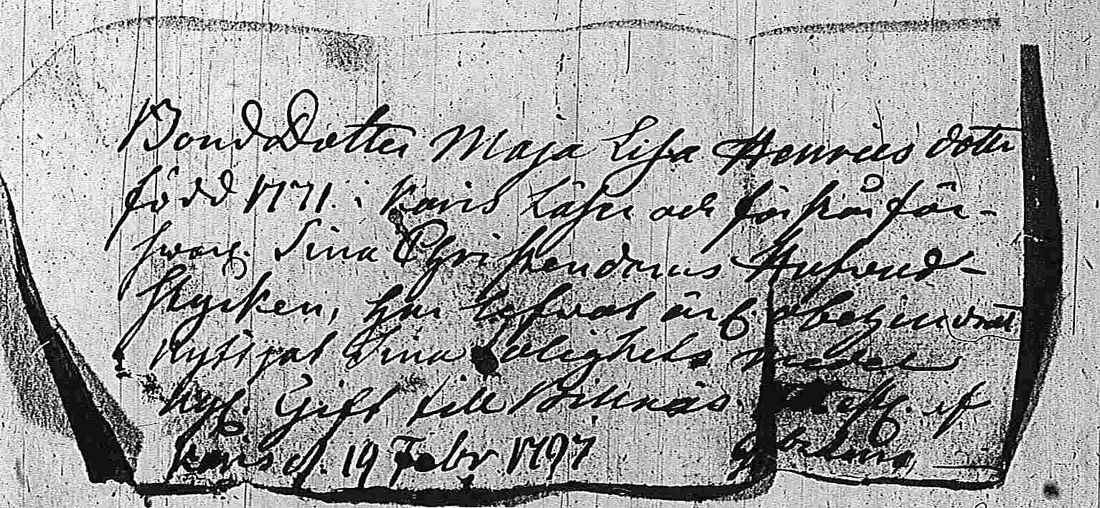 [ ../kirjat/Kirkonkirjat/pohja/muuttokirjoja_1780-1789_es116-117/kuvat/713.jpg ]