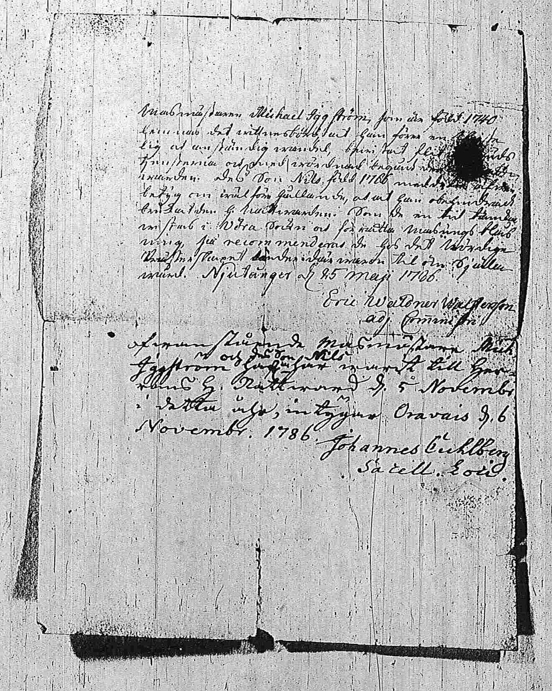 [ ../kirjat/Kirkonkirjat/pohja/muuttokirjoja_1780-1789_es116-117/kuvat/740.jpg ]