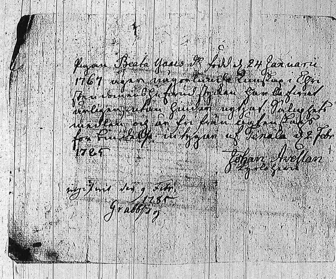 [ ../kirjat/Kirkonkirjat/pohja/muuttokirjoja_1780-1789_es116-117/kuvat/82.jpg ]