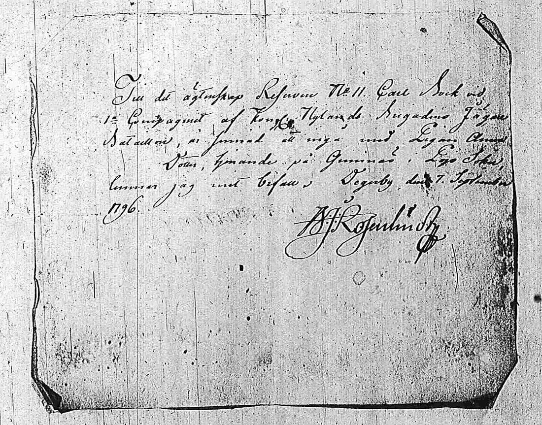 [ ../kirjat/Kirkonkirjat/pohja/muuttokirjoja_1790-1799_es117/kuvat/104.jpg ]
