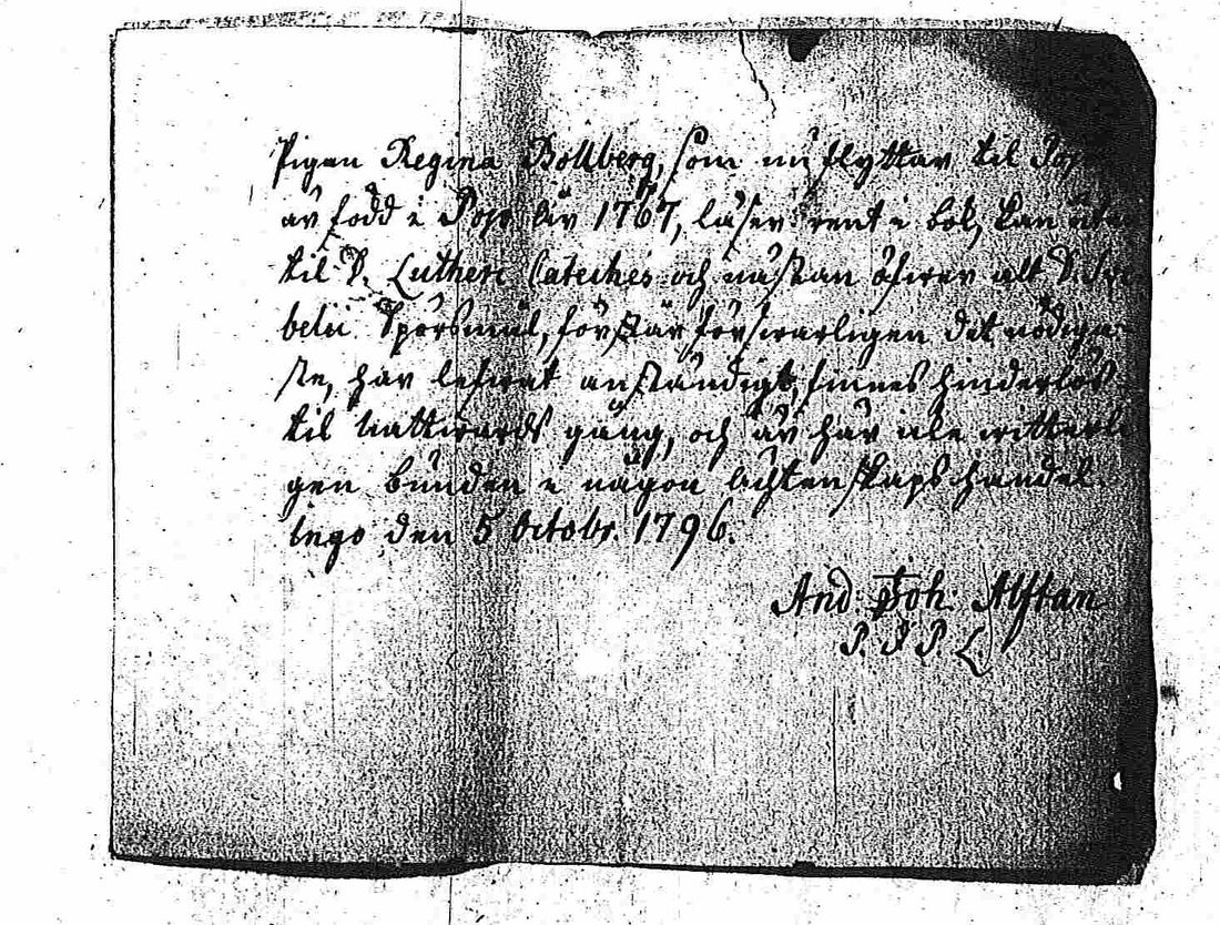 [ ../kirjat/Kirkonkirjat/pohja/muuttokirjoja_1790-1799_es117/kuvat/108.jpg ]