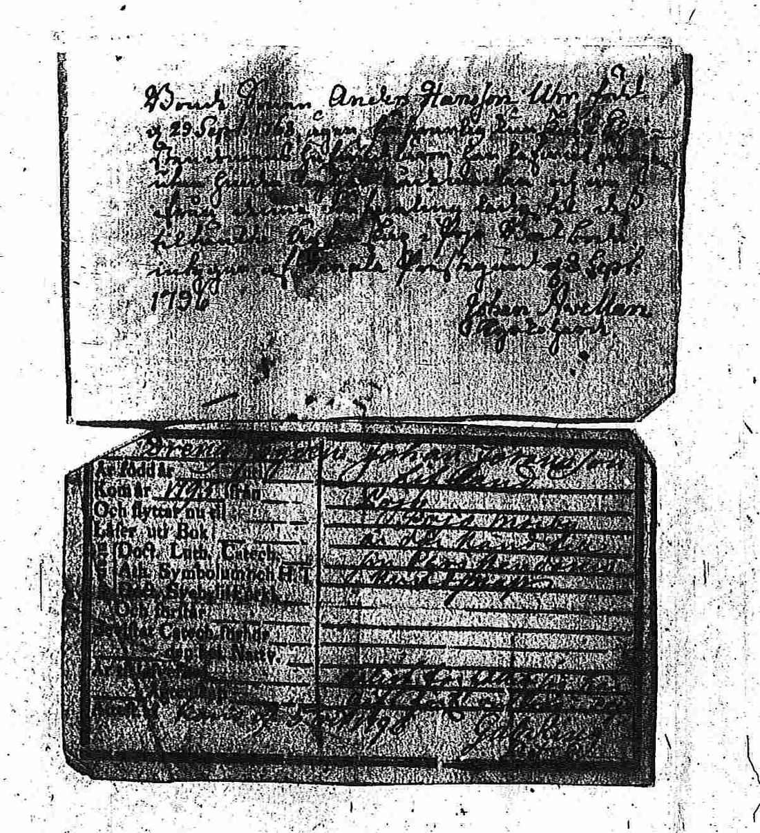 [ ../kirjat/Kirkonkirjat/pohja/muuttokirjoja_1790-1799_es117/kuvat/109.jpg ]