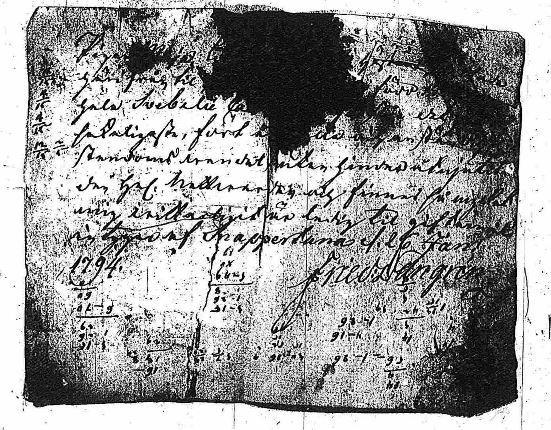 [ ../kirjat/Kirkonkirjat/pohja/muuttokirjoja_1790-1799_es117/kuvat/11.jpg ]