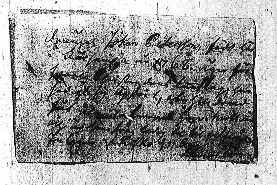 [ ../kirjat/Kirkonkirjat/pohja/muuttokirjoja_1790-1799_es117/kuvat/110.jpg ]
