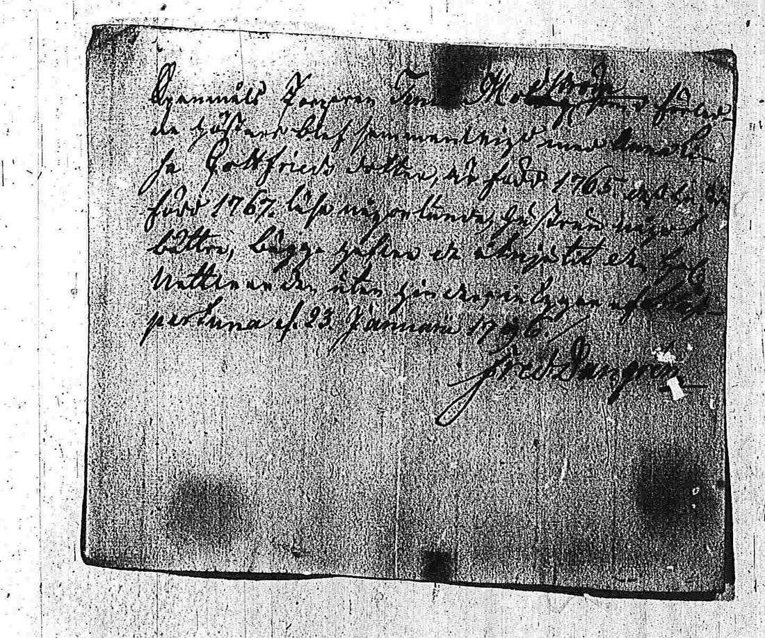 [ ../kirjat/Kirkonkirjat/pohja/muuttokirjoja_1790-1799_es117/kuvat/112.jpg ]