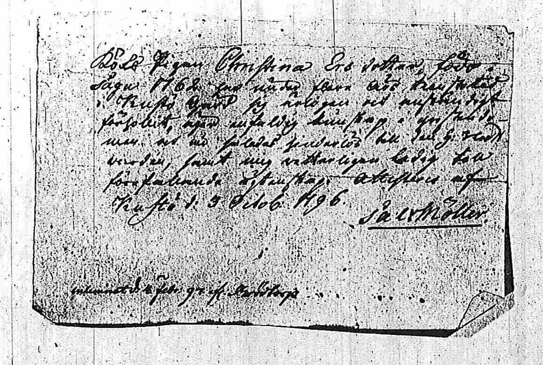 [ ../kirjat/Kirkonkirjat/pohja/muuttokirjoja_1790-1799_es117/kuvat/121.jpg ]