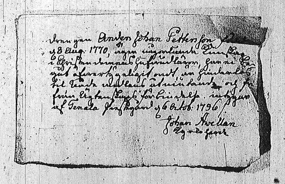 [ ../kirjat/Kirkonkirjat/pohja/muuttokirjoja_1790-1799_es117/kuvat/128.jpg ]