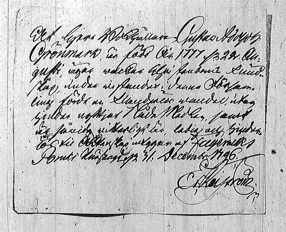[ ../kirjat/Kirkonkirjat/pohja/muuttokirjoja_1790-1799_es117/kuvat/129.jpg ]