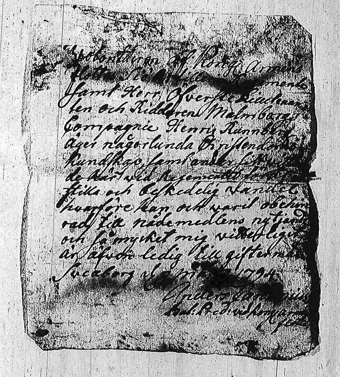 [ ../kirjat/Kirkonkirjat/pohja/muuttokirjoja_1790-1799_es117/kuvat/135.jpg ]