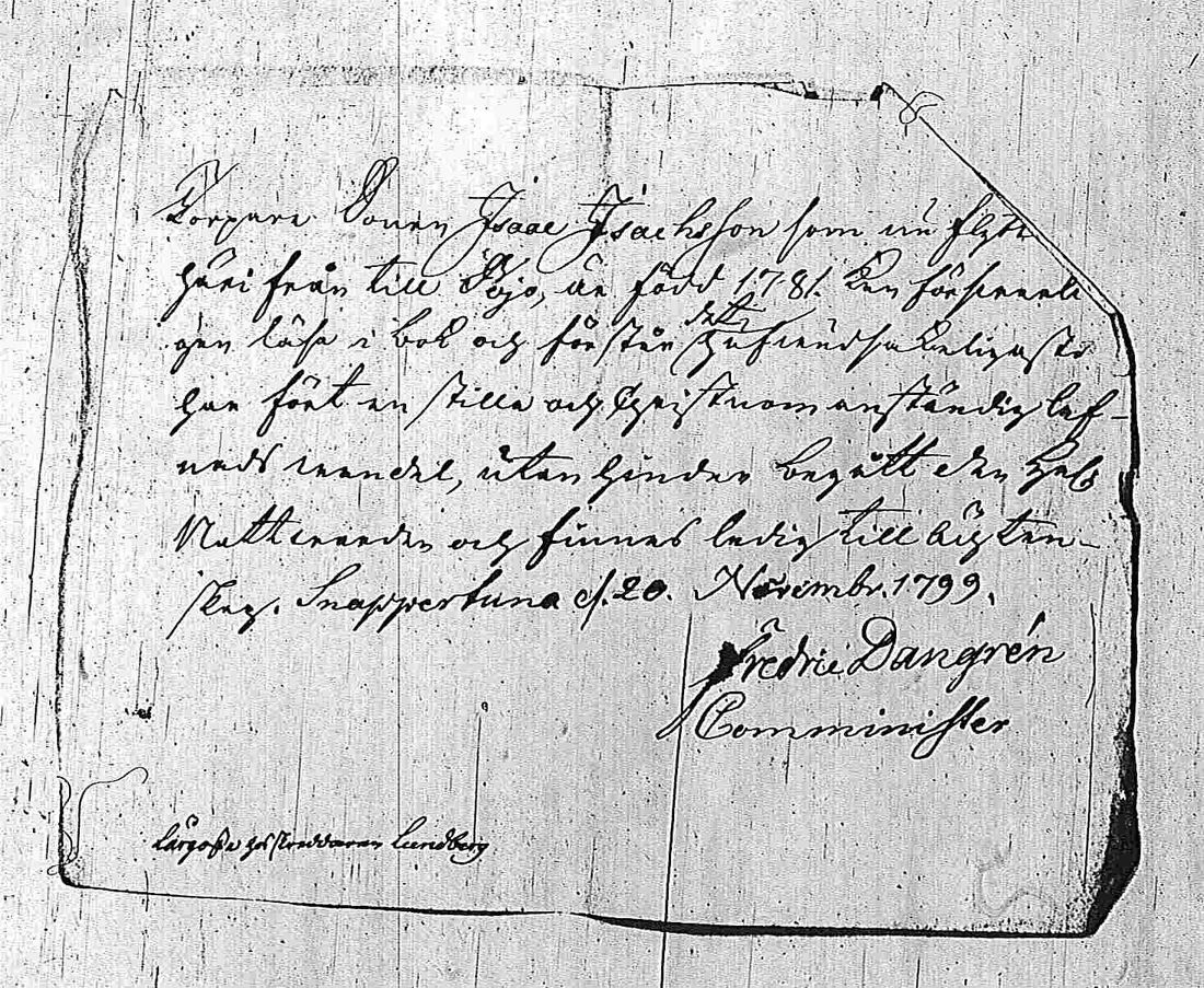 [ ../kirjat/Kirkonkirjat/pohja/muuttokirjoja_1790-1799_es117/kuvat/14.jpg ]