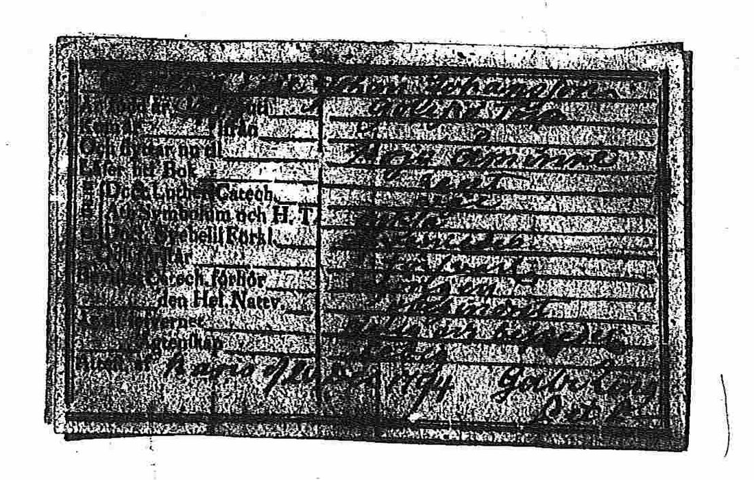 [ ../kirjat/Kirkonkirjat/pohja/muuttokirjoja_1790-1799_es117/kuvat/146.jpg ]
