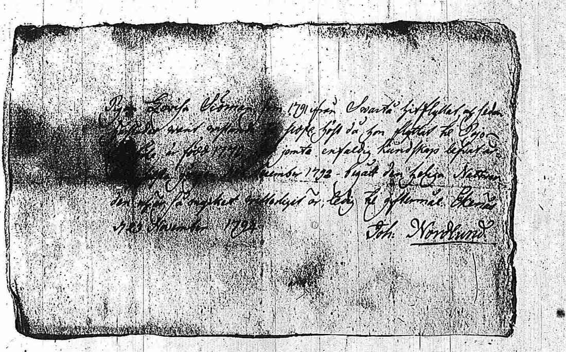 [ ../kirjat/Kirkonkirjat/pohja/muuttokirjoja_1790-1799_es117/kuvat/147.jpg ]