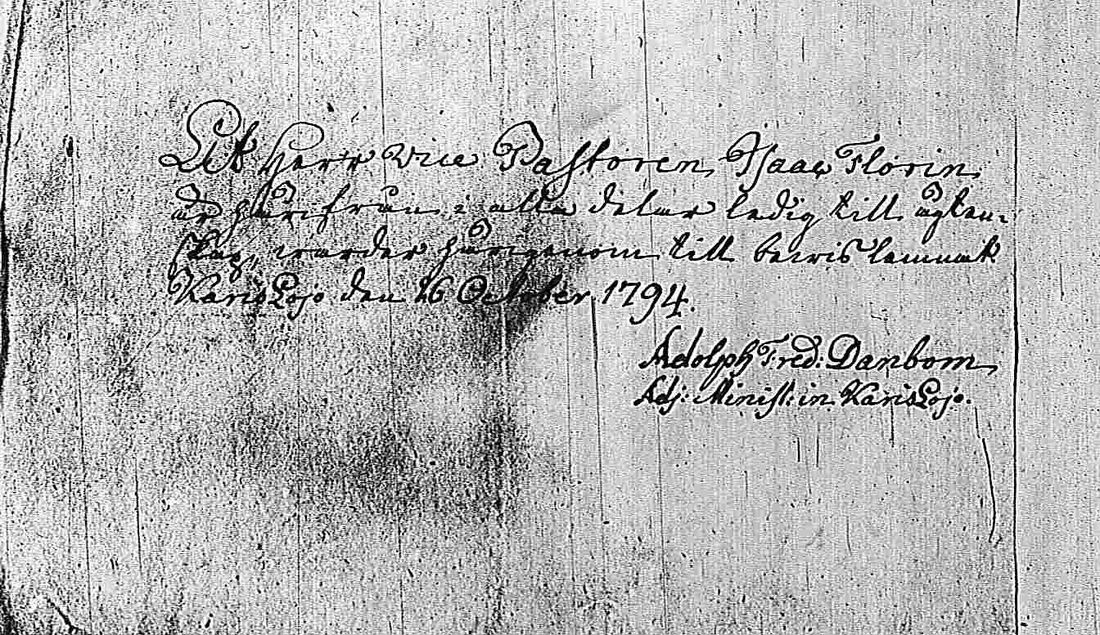 [ ../kirjat/Kirkonkirjat/pohja/muuttokirjoja_1790-1799_es117/kuvat/148.jpg ]