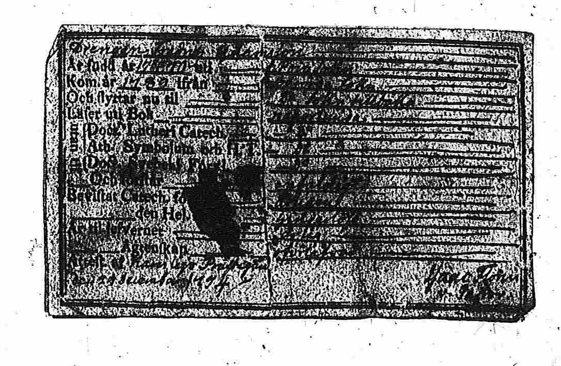 [ ../kirjat/Kirkonkirjat/pohja/muuttokirjoja_1790-1799_es117/kuvat/156.jpg ]