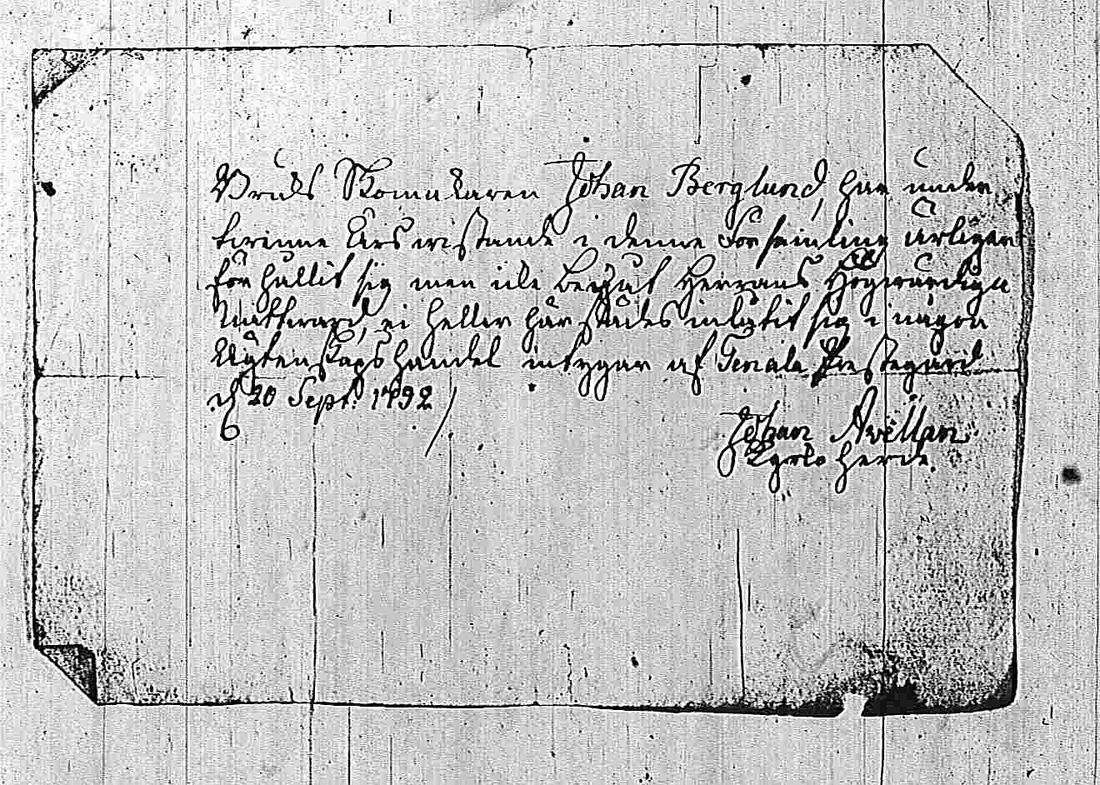 [ ../kirjat/Kirkonkirjat/pohja/muuttokirjoja_1790-1799_es117/kuvat/161.jpg ]