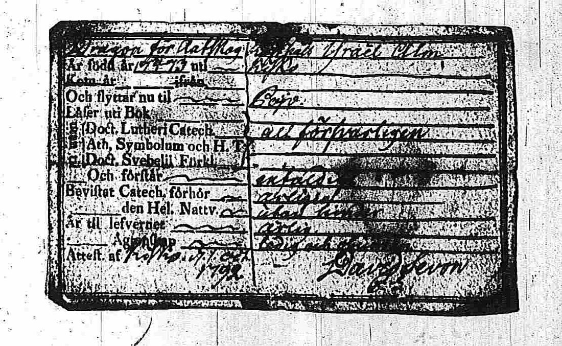 [ ../kirjat/Kirkonkirjat/pohja/muuttokirjoja_1790-1799_es117/kuvat/163.jpg ]