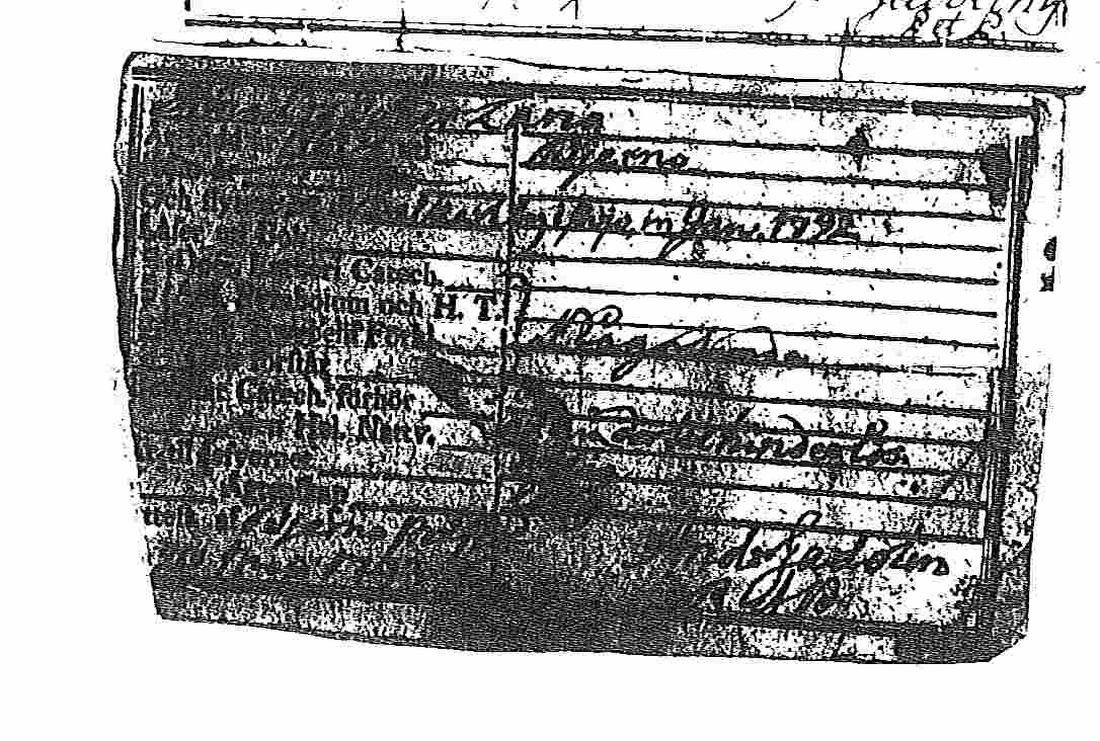 [ ../kirjat/Kirkonkirjat/pohja/muuttokirjoja_1790-1799_es117/kuvat/167.jpg ]