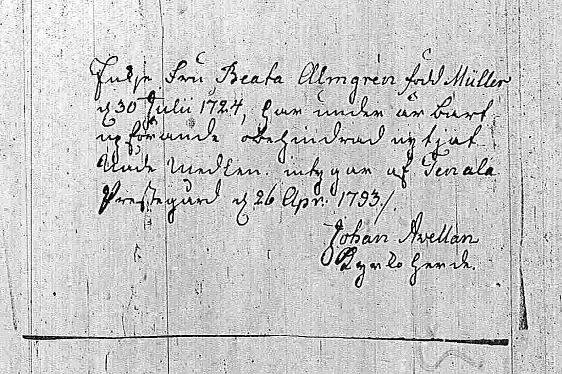[ ../kirjat/Kirkonkirjat/pohja/muuttokirjoja_1790-1799_es117/kuvat/168.jpg ]