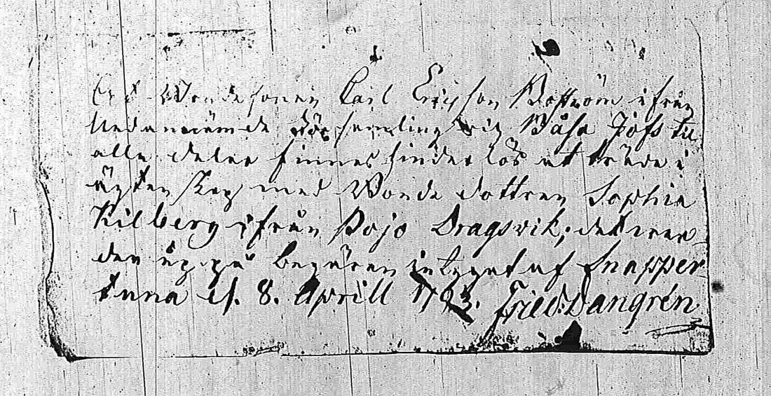 [ ../kirjat/Kirkonkirjat/pohja/muuttokirjoja_1790-1799_es117/kuvat/173.jpg ]