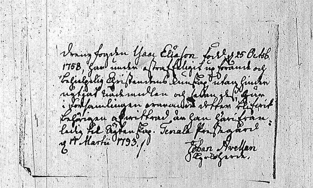 [ ../kirjat/Kirkonkirjat/pohja/muuttokirjoja_1790-1799_es117/kuvat/177.jpg ]