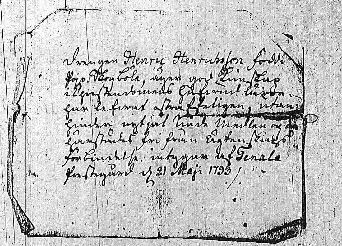 [ ../kirjat/Kirkonkirjat/pohja/muuttokirjoja_1790-1799_es117/kuvat/179.jpg ]