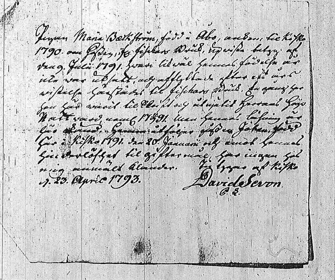 [ ../kirjat/Kirkonkirjat/pohja/muuttokirjoja_1790-1799_es117/kuvat/182.jpg ]