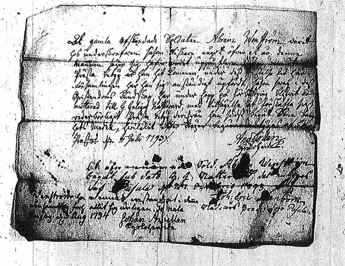 [ ../kirjat/Kirkonkirjat/pohja/muuttokirjoja_1790-1799_es117/kuvat/184.jpg ]