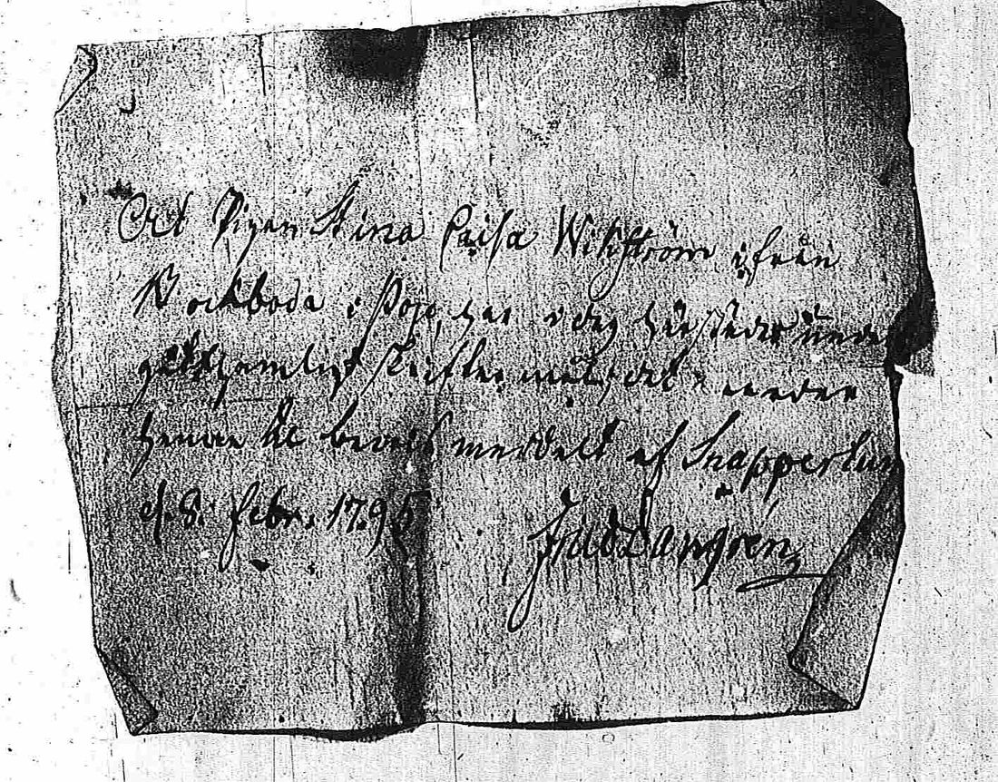 [ ../kirjat/Kirkonkirjat/pohja/muuttokirjoja_1790-1799_es117/kuvat/193.jpg ]