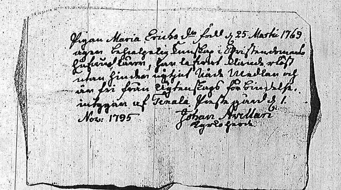 [ ../kirjat/Kirkonkirjat/pohja/muuttokirjoja_1790-1799_es117/kuvat/194.jpg ]