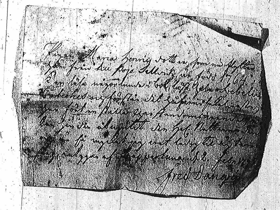 [ ../kirjat/Kirkonkirjat/pohja/muuttokirjoja_1790-1799_es117/kuvat/196.jpg ]