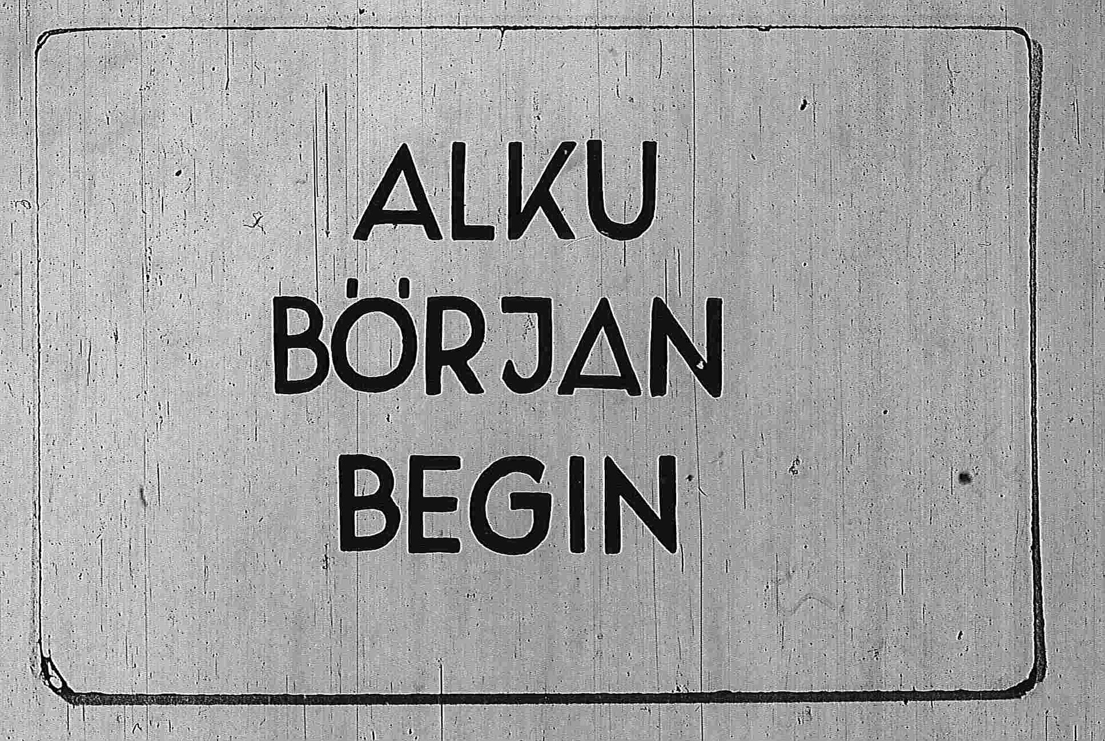 [ ../kirjat/Kirkonkirjat/pohja/muuttokirjoja_1790-1799_es117/kuvat/2.jpg ]